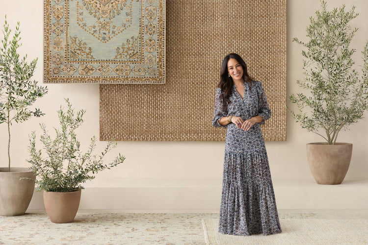 
    New Brigette Romanek Collaboration
    