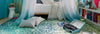 Madeline Collection
