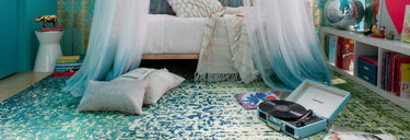 Madeline Collection
