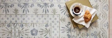 Maison Collection
