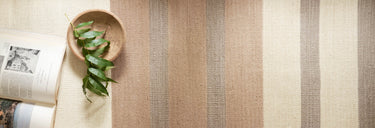 MarVista Collection
