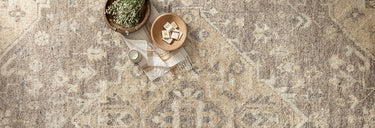 Marco Collection
