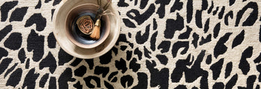Masai Collection
