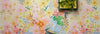 Meadow Collection
