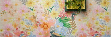 Meadow Collection

