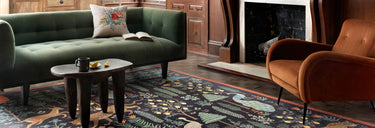 Menagerie Collection

