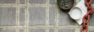 Milton Collection
