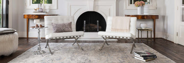 Mirage Collection
