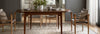 Mulholland Collection
