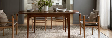 Mulholland Collection

