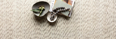 Myra Collection
