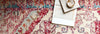 Nadia Collection
