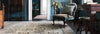 Nairi Collection
