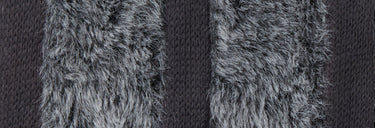 Neva Collection
