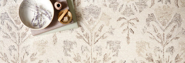 Norabel Collection
