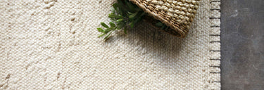 Oakdell Collection
