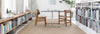 Oakwood Collection
