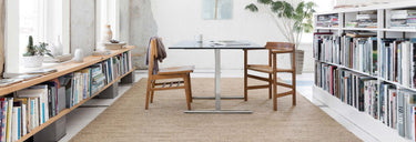 Oakwood Collection
