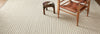 Ojai Collection
