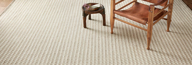 Ojai Collection
