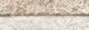 OrianShag Collection
