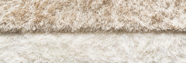 OrianShag Collection
