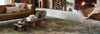 Owen Collection
