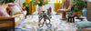 Pisolino Collection
