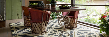 PalmSprings Collection
