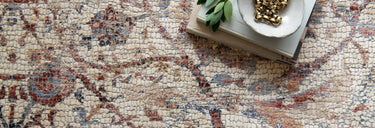 Porcia Collection
