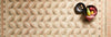 Priti Collection
