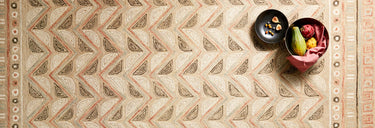 Priti Collection
