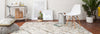Promenade Collection
