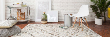 Promenade Collection
