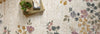 Provence Collection
