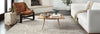 Rayan Collection
