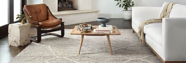 Rayan Collection
