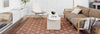 Reina Collection
