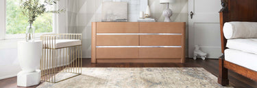 Revere Collection
