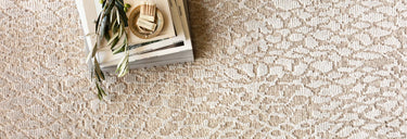 Rhea Collection
