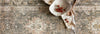 Rosemarie Collection
