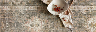Rosemarie Collection
