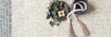 Rosina Collection
