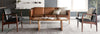 Rowan Collection
