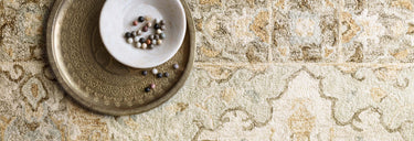 Ryeland Collection
