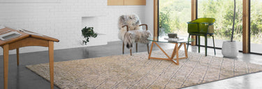 Sahara Collection
