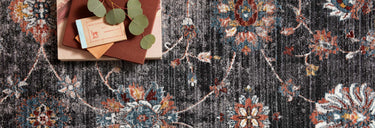 Samra Collection
