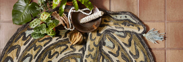 Selby Collection
