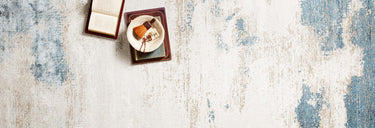 Sienne Collection
