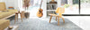 Simone Collection
